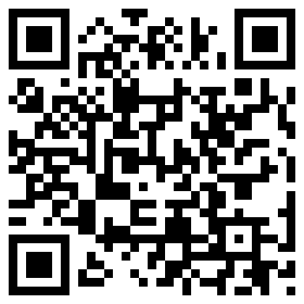 qrcode für RZB 612205.004.76