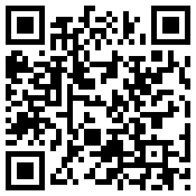 qrcode für RZB 982590.004