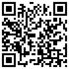 qrcode für Mitsubishi 334867