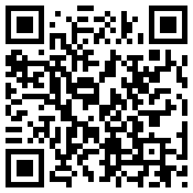qrcode für Mitsubishi 334869
