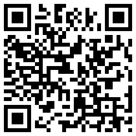 qrcode für Mitsubishi 334870