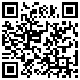 qrcode für Mitsubishi 334871