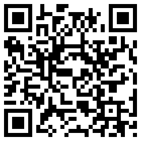 qrcode für Helukabel 20014