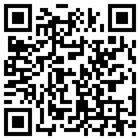 qrcode für PureLink IS190