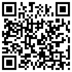 qrcode für PureLink IS191