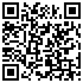 qrcode für PureLink IS201