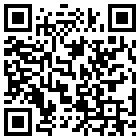 qrcode für PureLink IS210