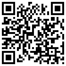 qrcode für PureLink IS211
