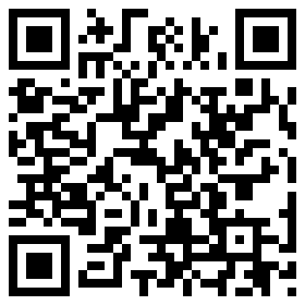qrcode für PureLink IS221