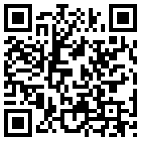 qrcode für PureLink IS230