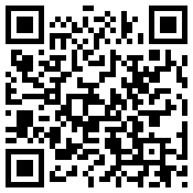 qrcode für PureLink IS231