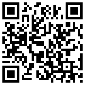 qrcode für PureLink IS250