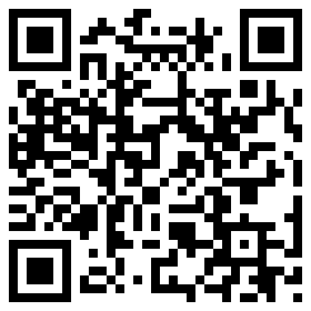 qrcode für Helukabel 20068