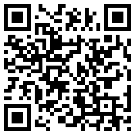 qrcode für Pracht 5552136 DV 3x1.5 mm² set LUNA BL 1.5 M