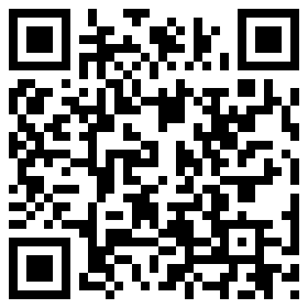 qrcode für Pracht 9800003 wireless push-button user interface