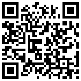 qrcode für Pracht 9800007 XLS CCS HF High-Frequency