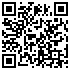 qrcode für Pracht 84432021 LED spotlight 1x143W 4000K