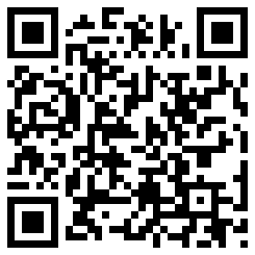 qrcode für Pracht 85442021x00 LED spotlight 139W IP65 4000 K