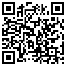 qrcode für Pracht 85842001 LED floodlight 1x143W IP66