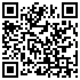 qrcode für Pracht 85842021 LED luminaire 1x139 W IP65