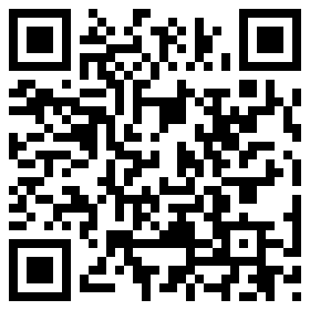 qrcode für Pracht 85842021x00 LED spotlight 29 cm 1x139 W IP65