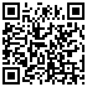qrcode für Pracht 85842021x01 LED spotlight 1x139 W IP65
