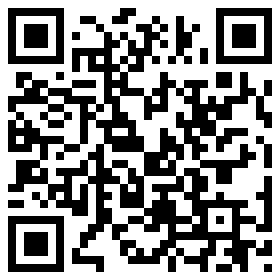 qrcode für Pracht 86030101 LED luminaire 120° IP66