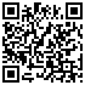 qrcode für Pracht 86030121 LED spotlight 1x97W 4000K