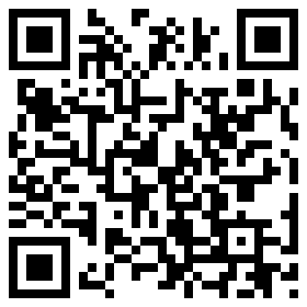 qrcode für Pracht 86030221 LED spotlight 1x137W 4000K