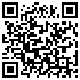 qrcode für Pracht 86030601 LED spotlight 120° IP66 4000K