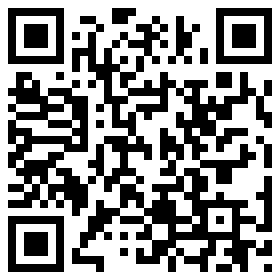 qrcode für Pracht 86030621 LED spotlight 2x97W 4000K