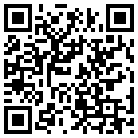 qrcode für Pracht 86030701 LED spotlight 2x137W 120° IP66