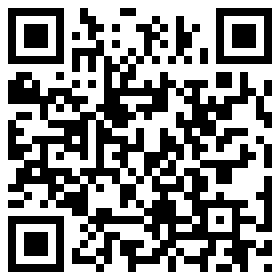 qrcode für Pracht 86030721 LED spotlight 2x137W 120° IP65
