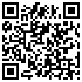 qrcode für Pracht 86040121x00 LED spotlight 120° IP65