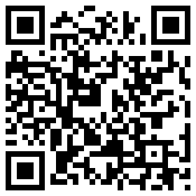 qrcode für Pracht 86040121x01 LED spotlight 120° IP65