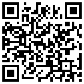 qrcode für Pracht 86040221 LED spotlight 1x137W 4000K