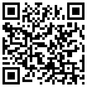 qrcode für Pracht 86040221x00 LED spotlight 120° IP65