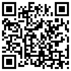qrcode für Pracht 86040221x01 LED spotlight 120° IP65
