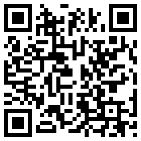 qrcode für Pracht 86040701 LED spotlight 2x137 W 120° IP66