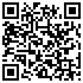qrcode für Brother LX4126002