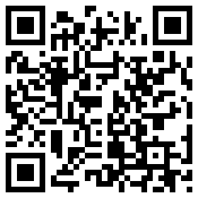 qrcode für Pracht 86040721 LED spotlight DALI 2x137W 120° IP65