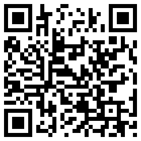 qrcode für Pracht 86040721x00 LED spotlight 120° IP65