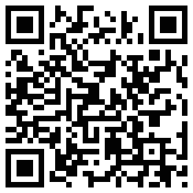 qrcode für Pracht 86050201 LED floodlight 1x137W 120° IP66