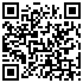 qrcode für Pracht 86060101 LED spotlight 120° IP66