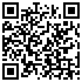 qrcode für Pracht 86060621 LED spotlight 2x97W 120° IP65