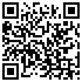 qrcode für Pracht 86060701 LED spotlight 2x137W 120° IP66