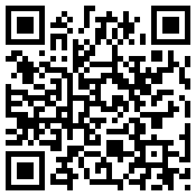 qrcode für Helukabel 20091