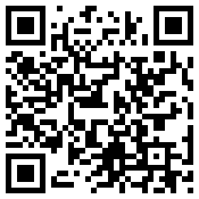 qrcode für Pracht 86060721 LED spotlight 2x137W 120° IP65
