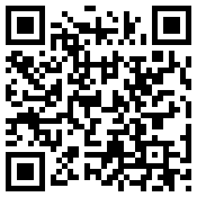 qrcode für Pracht 86070101 LED floodlight 120° IP66