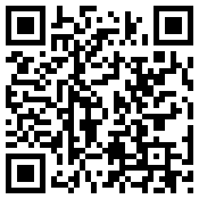 qrcode für Pracht 86130121 LED spotlight 1x97W 90° IP65